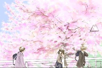 红杏永久免费蘑菇